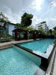 Kovan Jewel (D19), Apartment #561876281